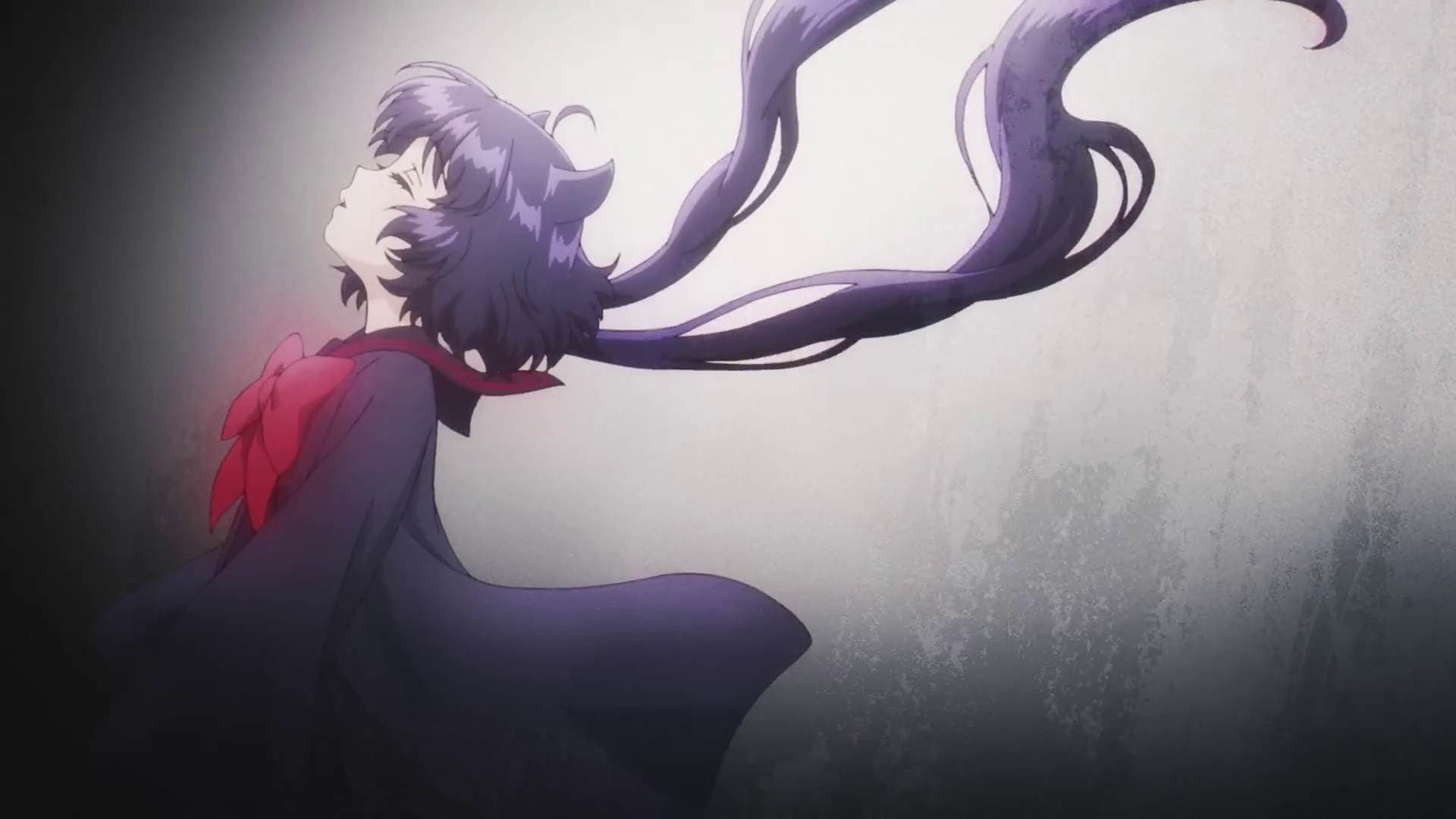 Otome Kaijuu Caraméliser - Opening
