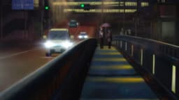 Love, Chunibyo & Other Delusions!, EP 10 : Houseboat Shiki (lieu réel)