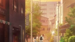 The Fragrant Flower Blooms with Dignity, EP 4 · 7:48 : Breakfast & Brunch Jade5 (lieu réel)