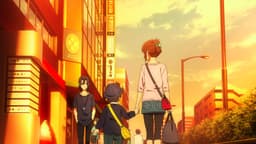 Horimiya, EP 1 : Ramen BUTAYAMA Machida (lieu réel)