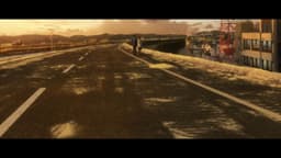 Shoushimin Series 2nd Season, EP 8 · 2:16 : Godo Bridge (lieu réel)