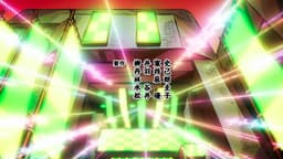 Akane-banashi, OP : Suzumoto entertainment hall (lieu réel)