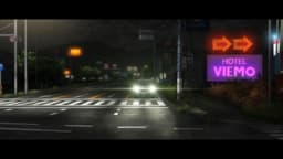 Shoushimin Series 2nd Season, EP 4 · 5:57 : Subaru Tokai Co., Ltd. Gifu Hosobata Store (lieu réel)