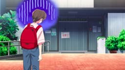 Tamon-kun Ima Docchi!?, EP 9 : Honcho Community Center (lieu réel)
